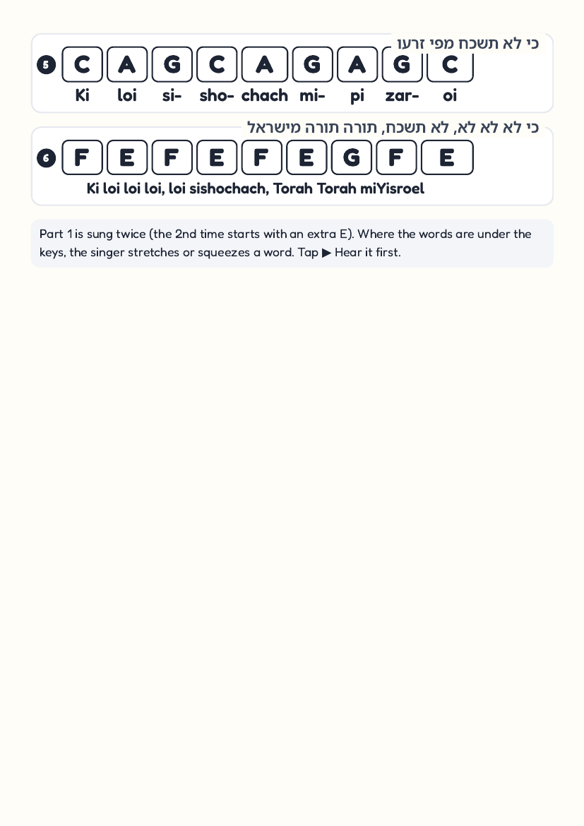 Rabi Shimon page 2